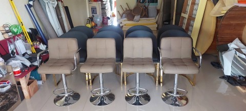 Image - 2025-03-01T094333.140 Image - 2025-03-01T094333.140